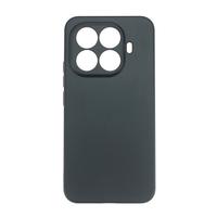 Gambar Case Compatible for Xiaomi 15T Pro SNAPFIT Soft TPU Shockproof Matte Black Silicone Slim Thin Ultra Tipis Protective Cover Casing dari Supcase Official ID Kota Administrasi Jakarta Barat 3 Tokopedia