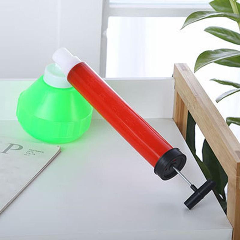 Product Introduction of Vòi phun sương tạo sương, Cầm Tay, Kéo đẩy, với ấm đun nước, Máy phun vườn áp suất cao, Bền, Máy phun thủ công Thông Dụng 10
