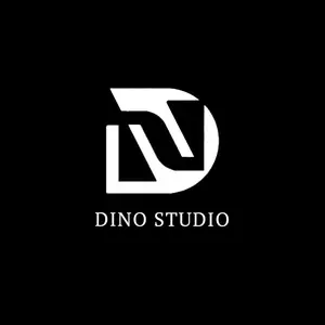 Dino.Studio