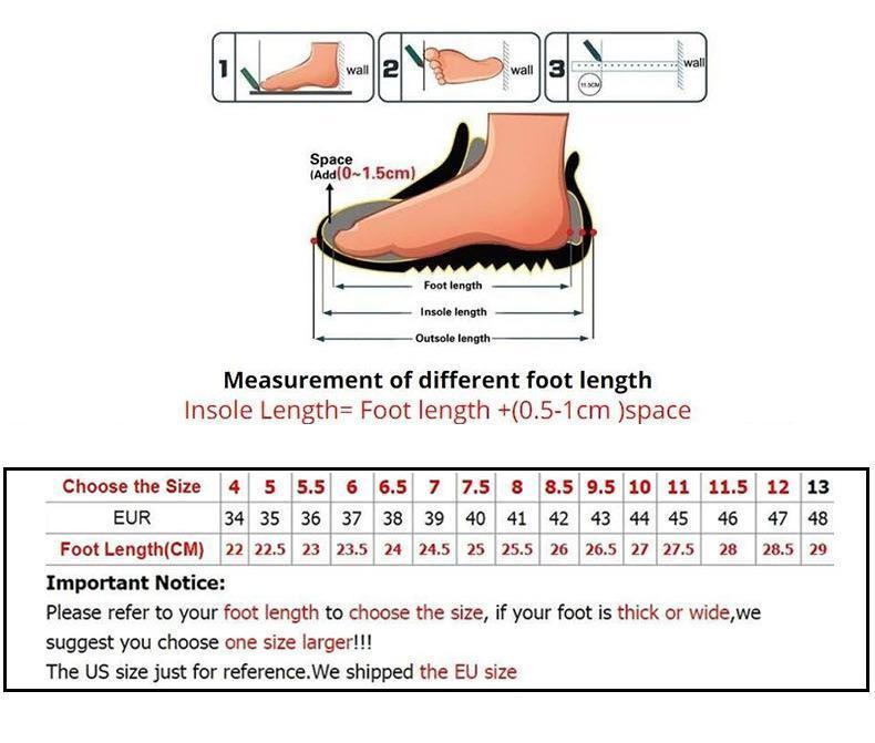 Product Introduction of Classic Leather Formal Shoes for Men - Ideal Wedding & Business Footwear 18
