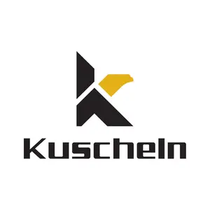 Kuscheln Store
