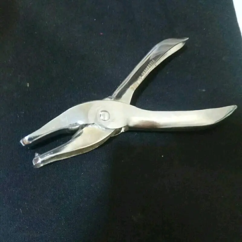 TANG WING BAND AYAM MODEL JIFFY TANG WINGBAND IMPORT