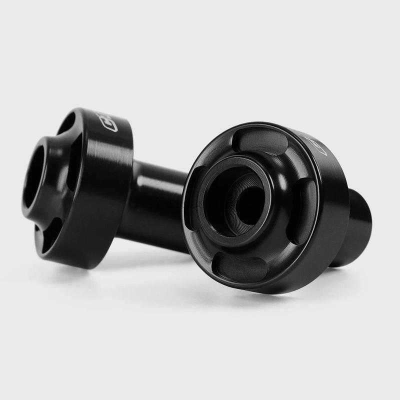 Product Introduction of CT125 Washer Hook For Honda Hunter Cub CT125 JA55 JA65 Hanger Bag Holder Mount Bracket Trail Trail125 2019-2025 Luggage Hook 15