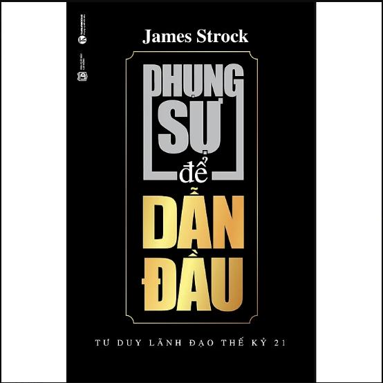 Sách TỐ THƯ - Hoàng Thạch Công - Tâm An dịch sach  kinh 1