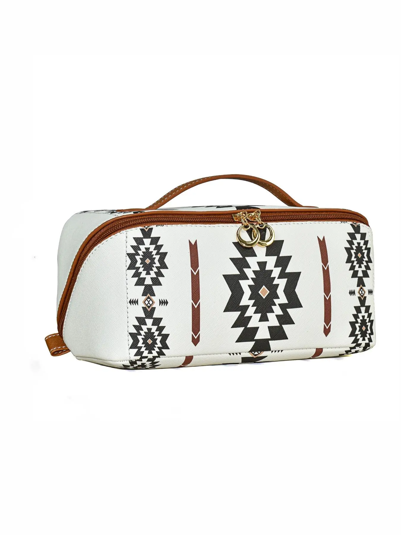 saie mini vanity case sold out-TikTok Shop(03)
