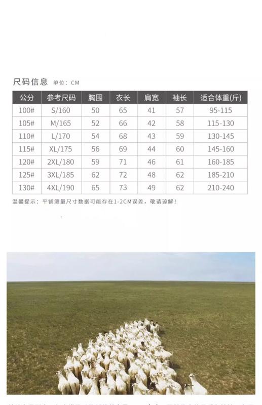 Product Introduction of Spring and Autumn New Wool Knit Cardigan Male V-neck Solid Color Thin Sweater Youth Loose Cashmere Sweater plus Size Coat 2