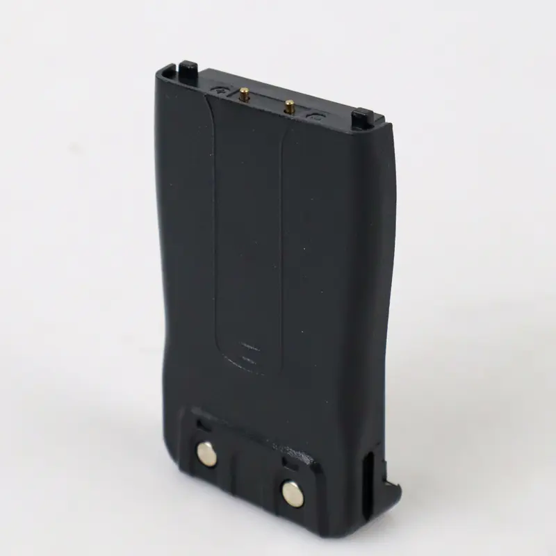 Walkie Handy Talkie Baterai HT 2800mAh for Taffware Pofung Baofeng BF777S 666S 888S 1
