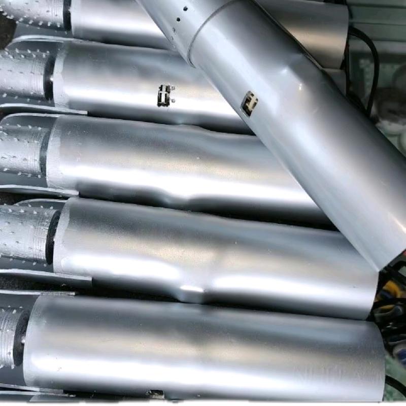  Free ship Máy nạo dừa cầm tay mini.sản phẩm hữu ích cho mọi gia đình.động cơ siêu bền mẫu mới  nhựa bền dao lột 