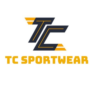 TC SPORTWEAR