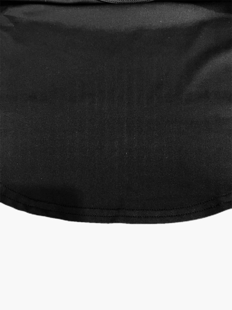 Product Introduction of Women's Solid Color Sports Tank Top, Quick Drying Breathable Sweat-absorbing Yoga Vest, Ladies Sportswear for Indoor Outdoor Wear 6