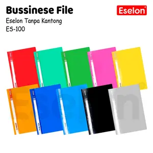Map bisnis / Bisnis File F4 / Business File F4 Exsis EX100