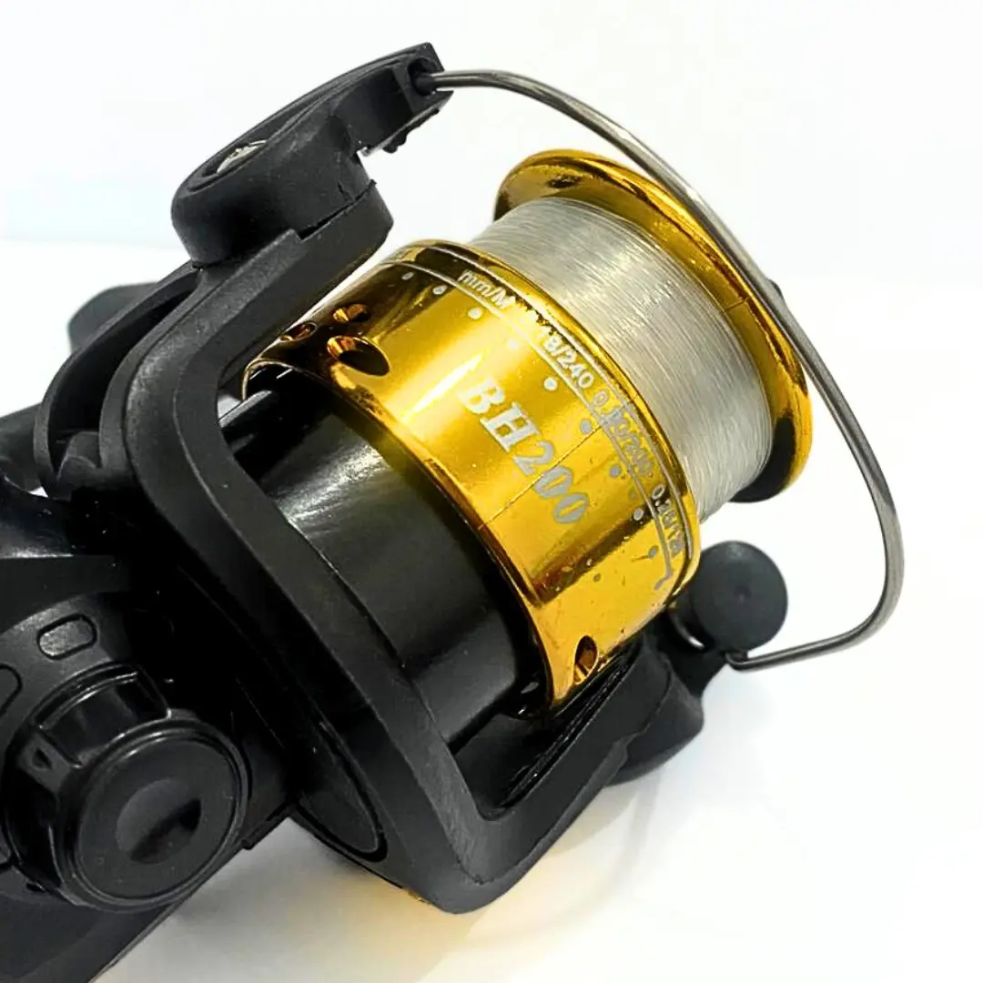 best value fishing seat box The best fishing seatboxes
