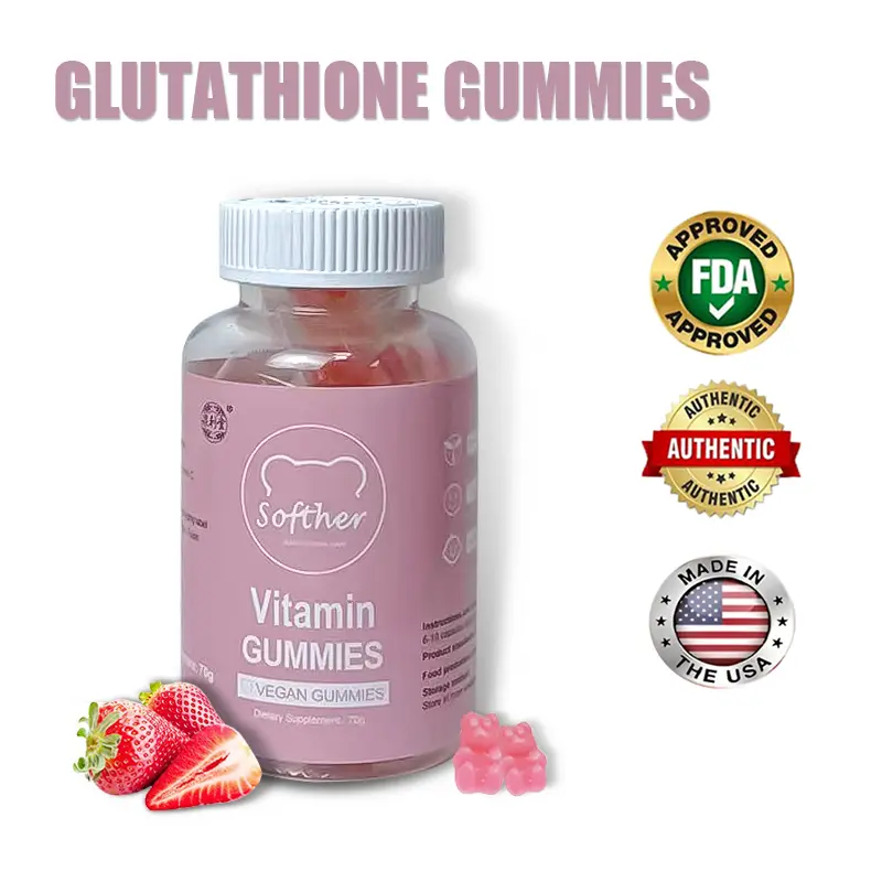 list of glutathione rich foods Glutathione Food Sources