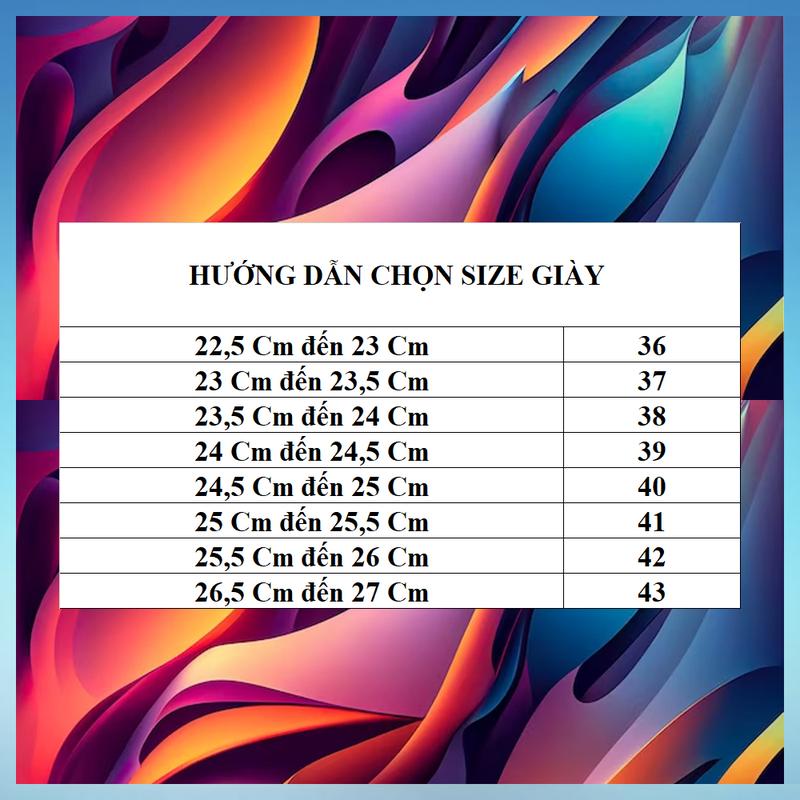 Product Introduction of ( Đầy đủ logo hãng ) Giày Sneaker hãng a di dá y zi zì 700 siêu cấp 7