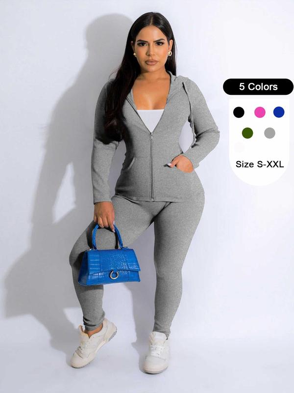 VIP Doggy Onesie Activewear Black - WAS $55 FLASH SALE $30