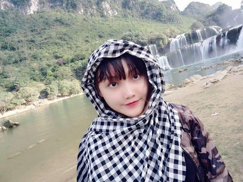 Khăn rằn Nam Bộ khổ 60cm*165cm cao cấp ,khăn rằn đi du lịch,phượt...rất tiện lợi Quàng Cổ Choàng Cổ