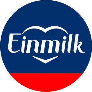 Einmilk Malaysia