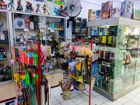 Gambar Mainan Anak Topeng Ultraman Tiga Children Mask MURAH BANGET Mask Hats Halloween Adjustable Festival dari GERARD TOYS Kota Bekasi 5 Tokopedia