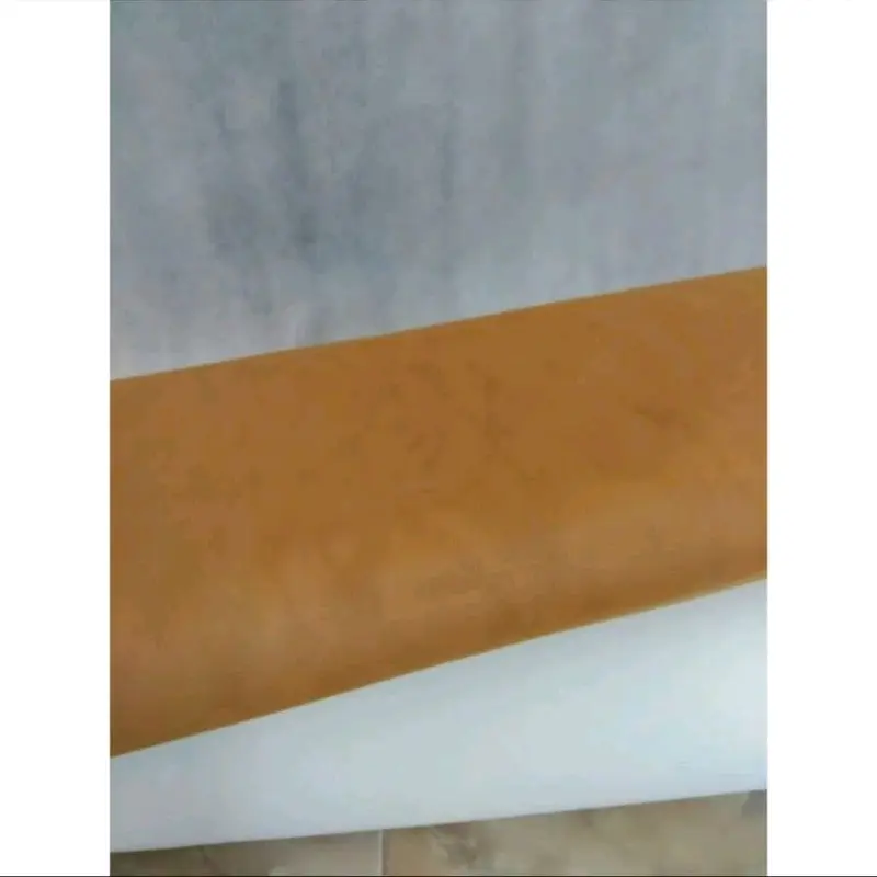 tile lubang kecil meteran 5