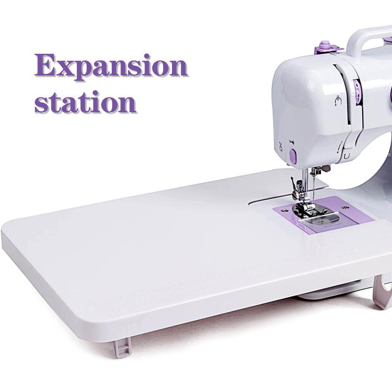 【ALL FLYING】Sewing machine accessories expansion table suitable ...