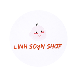 Linh Soạn Shop