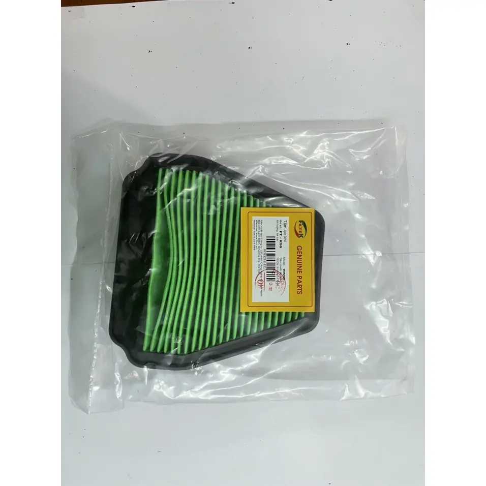 Lọc gió Winner 150 V1 / V2 / V3 / Winner X / Sonic Cao Cấp