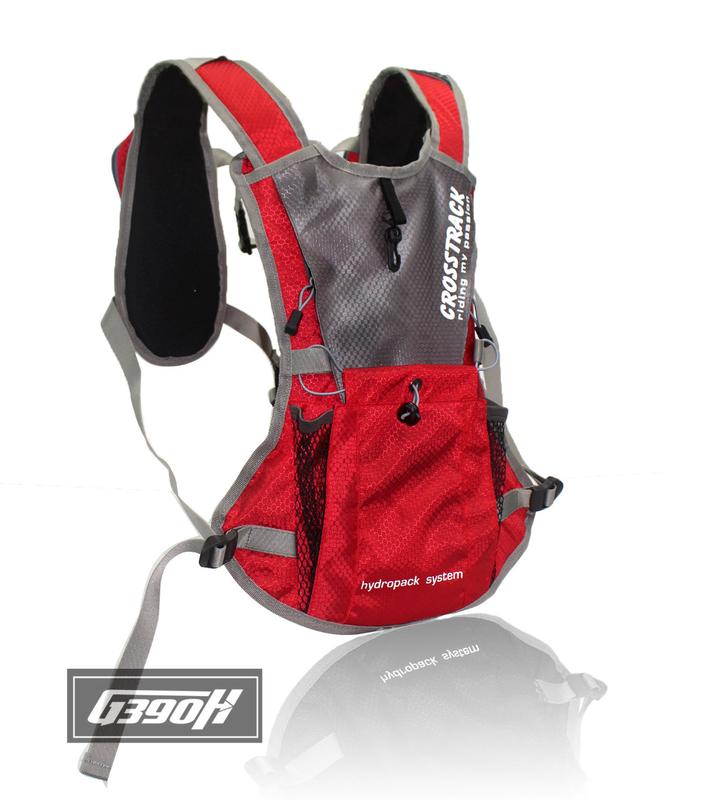 tas hydropack gunung hydropack wanita hydropack mendaki hydropack pendaki tas mendaki gunung tas hydropack taslari 2