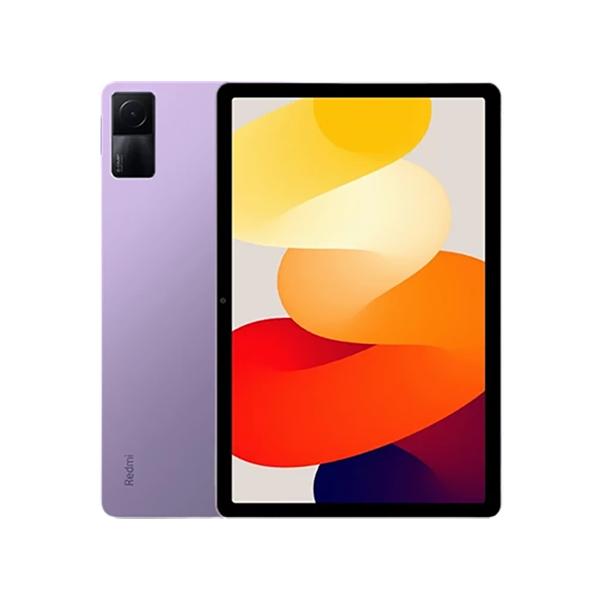 Máy tính bảng Redmi Pad SE (6GB/128GB) - Chính hãng 2