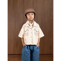 Gambar SABINE AND HEEM - DONT GROW UP Earflap Cap - Topi Corduroy Anak dari sabineandheemofficial Kota Tangerang Selatan 2 Tokopedia