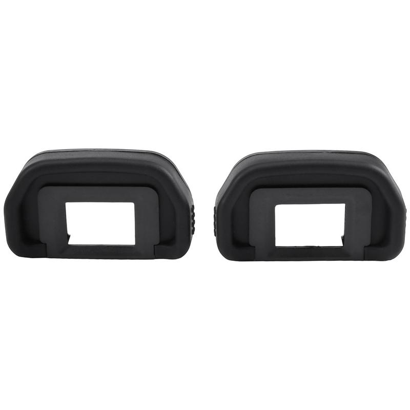 Phụ Kiện Ống Kính Máy Ảnh Kính Lúp 18Mm, Eb, Bảo Vệ Kính Chiếu Hậu Thay Thế,…