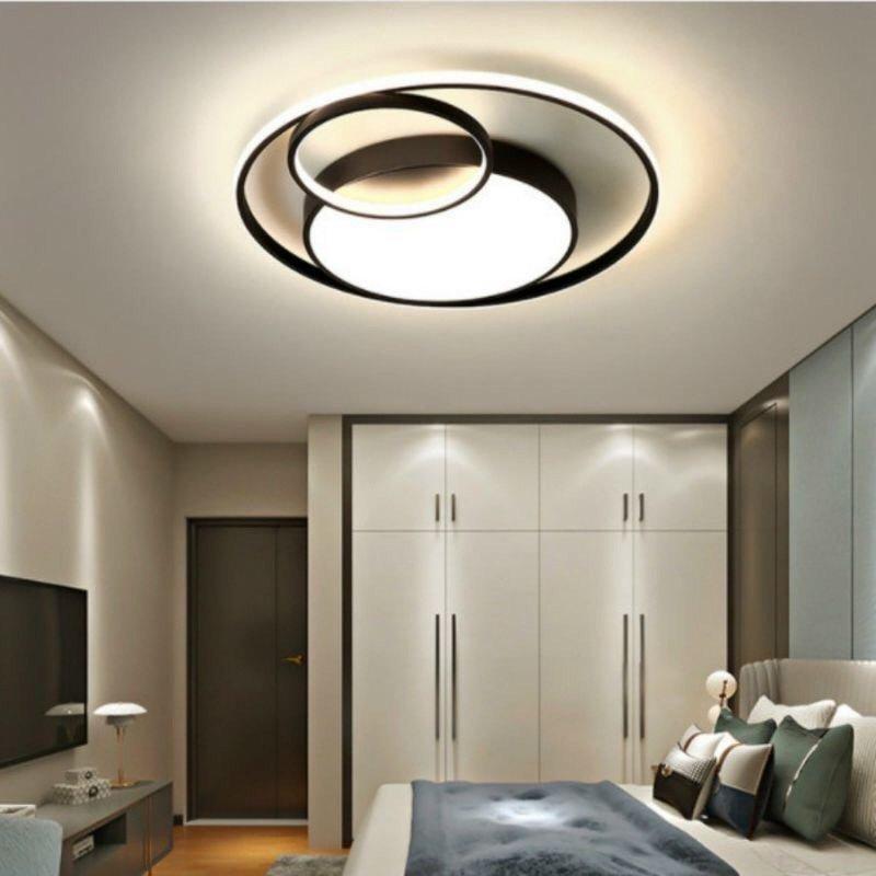 Đèn ốp trần LED GM1204 92e4e2cd030244ac91d16af747fdd8e5~tplv o3syd03w52 resize jpeg:800:800