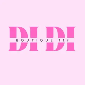 Di Di Boutique 116