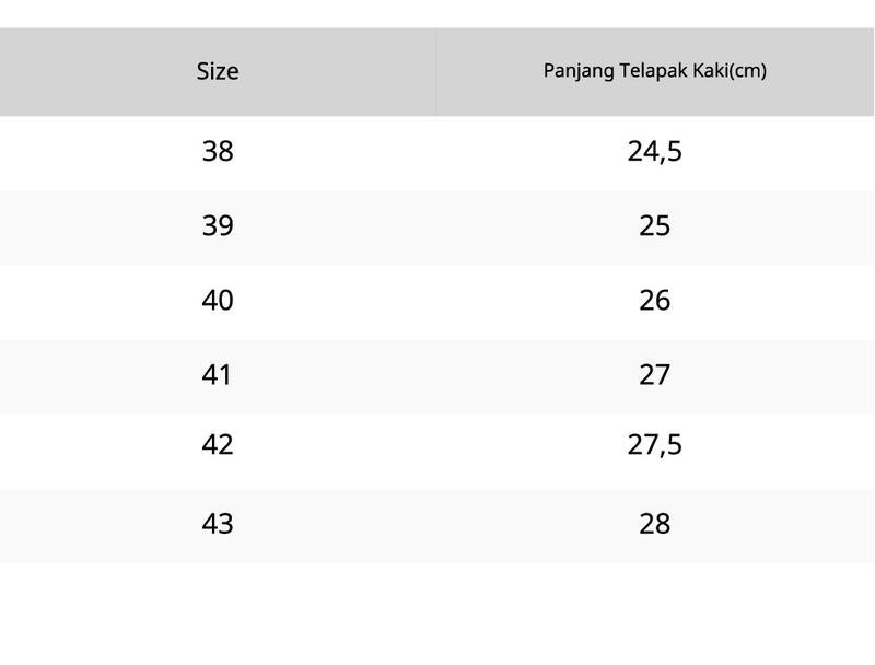 Product Introduction of Sepatu Futsal  Dewasa specss HYPERSPEED putih biru 0