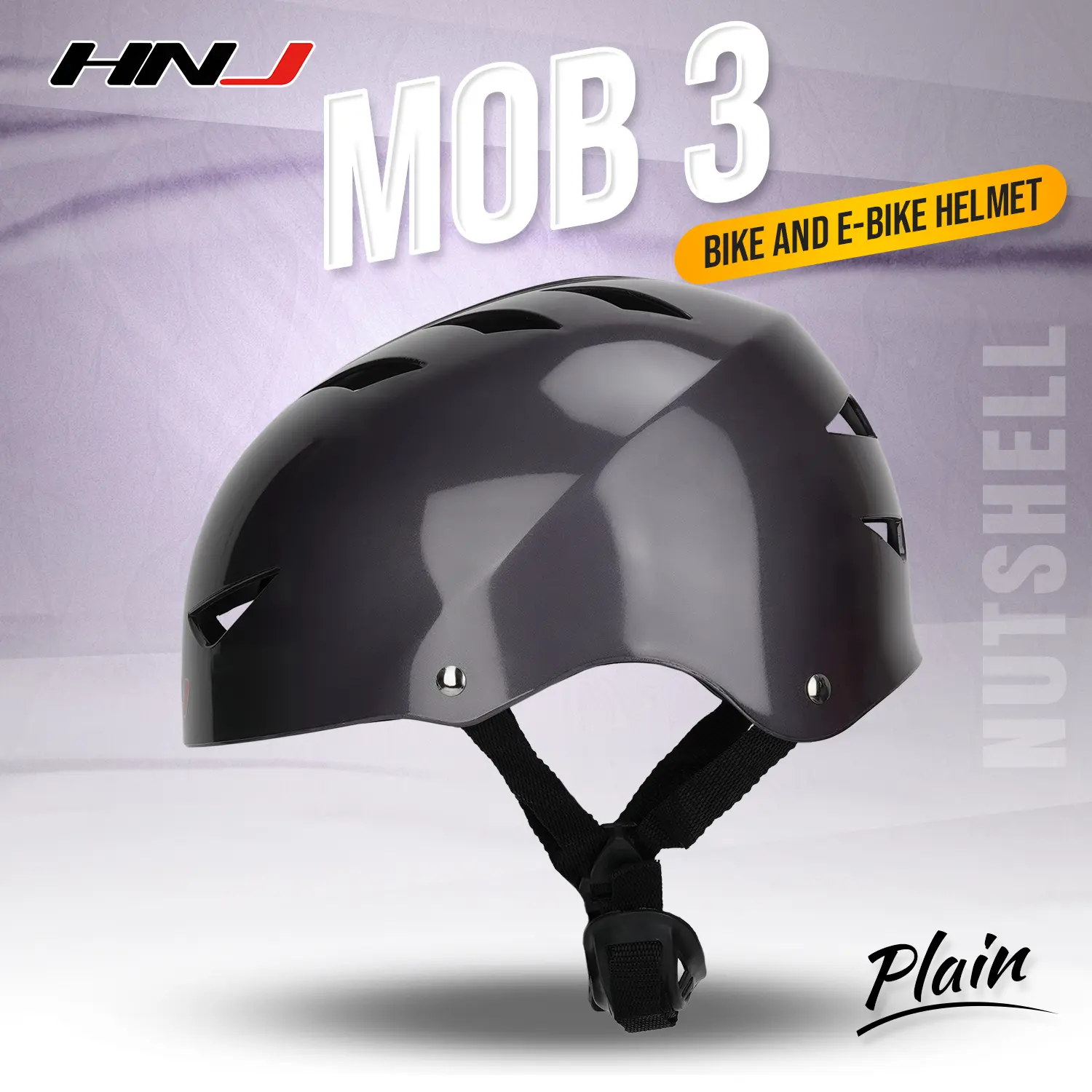 bike helmet nutshell ForAll Trading Nutshells Helmet Philippines | Paraaque
