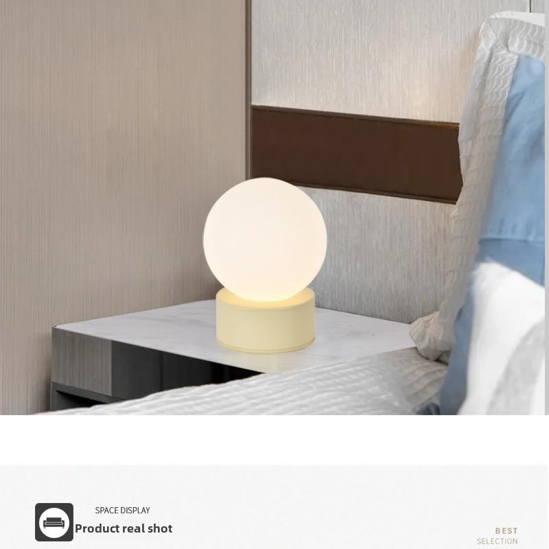 Product Introduction of Infrared Induction Simulation Candle Light Smoke-Free Portable Holiday Confession Decorative Gift Light LED Electronic Candle Light Candle Light 11