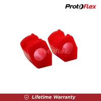 Gambar Protoflex Karet Stabil Depan DFSK Glory 560 dari PROTOFLEX Kab. Bogor 3 Tokopedia