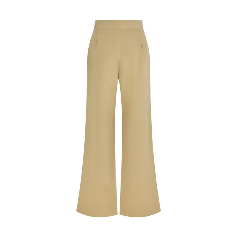 RUBIES Quần Dài Nữ Hitt Pants 6