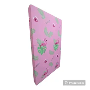 cover kasur lipat semua ukuran