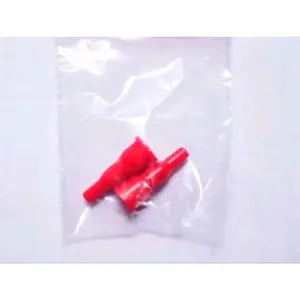 alat isi ulang korek api