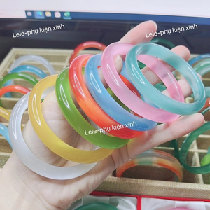 LeLe - Phụ kiện xinh