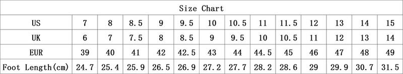 Product Introduction of Professional Business Leather Golf Shoes Block Shoes Glossy Men Spikeless Golf Sneakers Comfortable Walking Footwear for Golfers 0