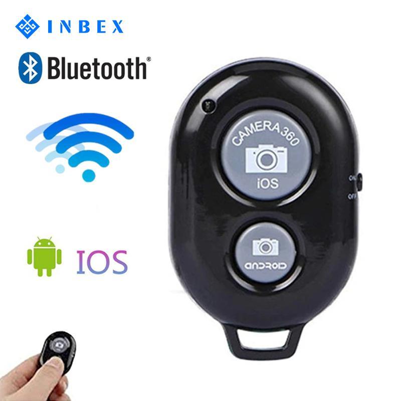 INBEX TF-3366 Tripod +Free Bluetooth Remote+Free U Holder+Storage Bag/for Photography Kamera cellphone DSLR/133CM Tripod INBEX TF-3366 Tripod +Free Bluetooth Remote+Free U Holder+Storage Bag/for Photography Kamera cellphone DSLR/133CM Tripod