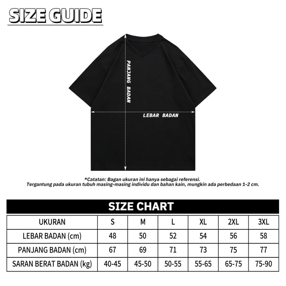 Jersey Pria Nomor 25 Motif Garis Retro Hasil Cetak 3D, Motif Menyeluruh, Pakaian Olahraga Fashion Kelas Atas. Jersey Pria Nomor 25 Motif Garis Retro Hasil Cetak 3D, Motif Menyeluruh, Pakaian Olahraga Fashion Kelas Atas.