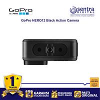 Gambar GoPro HERO12 Black Action Camera ( Hero 12 ) dari Sentra Digital Kota Surabaya 4 Tokopedia