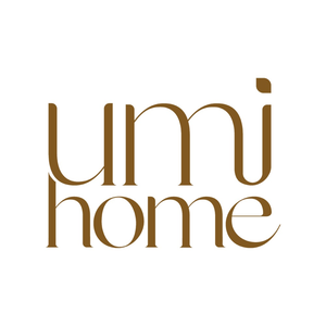 Umihome - Làm đẹp chuẩn hữu cơ