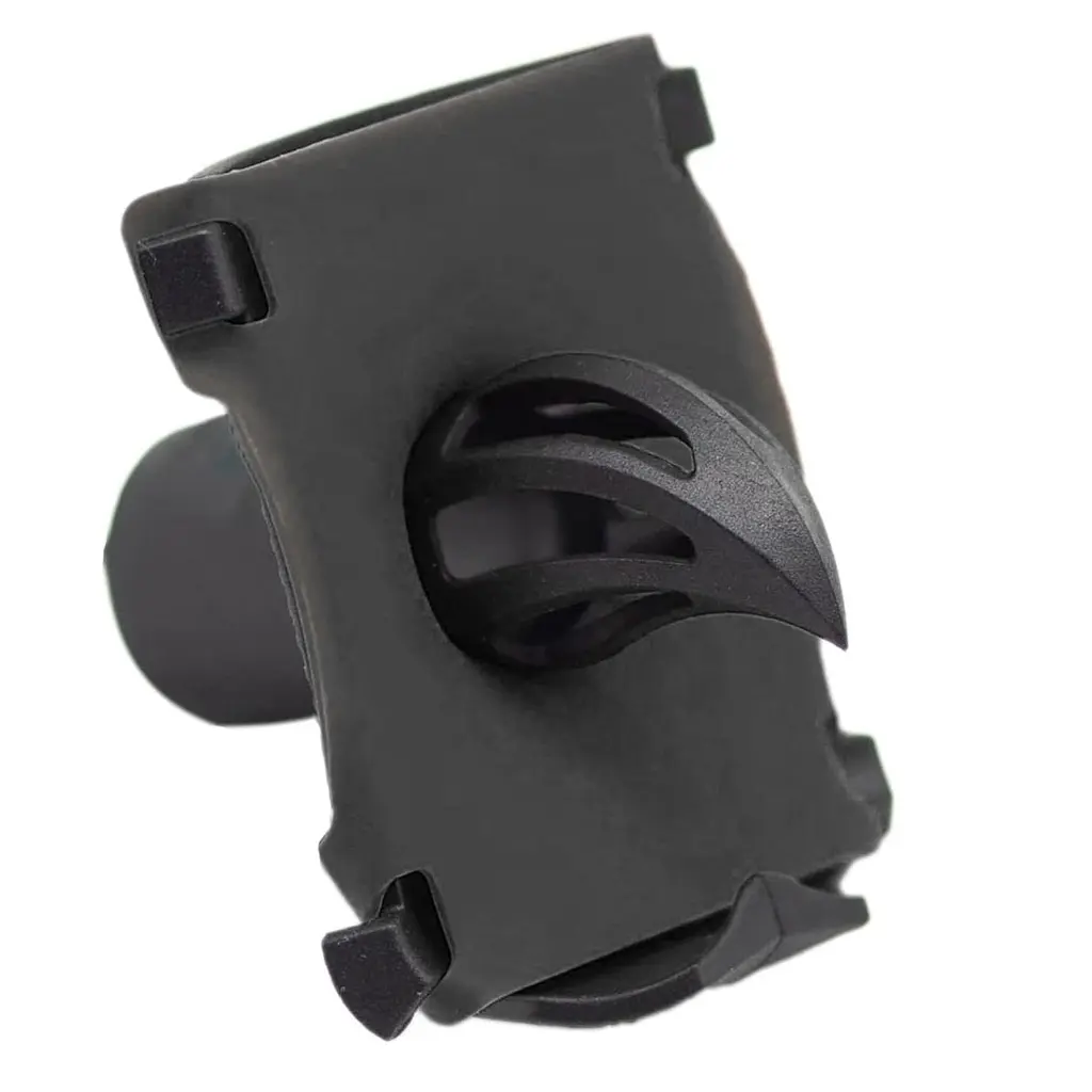 Shotguns Beer Opener Shotguns Tool Bottle Opener Keychain Drinking Accessories