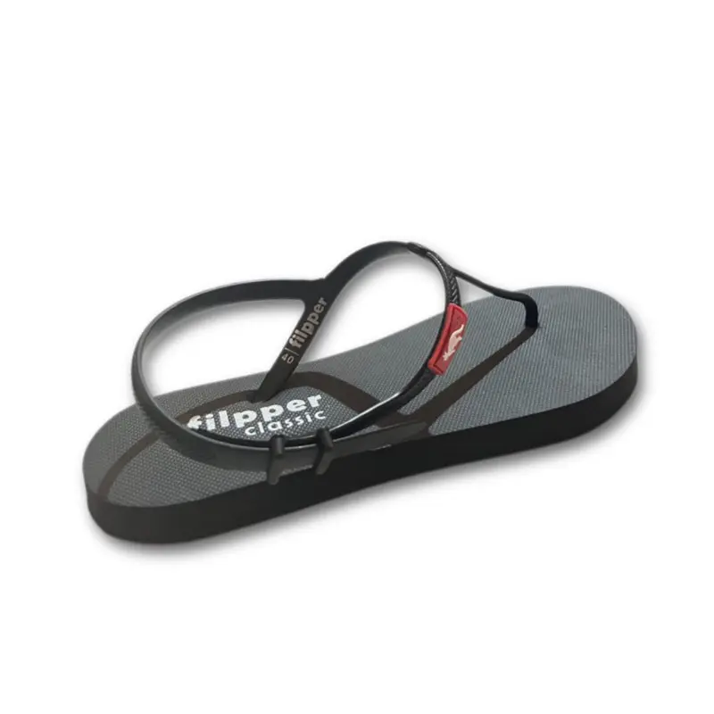 Sandal Sendal Jepit Japit Tali FILPPER STRAPPY Cewek Wanita Perempuan Premium 0