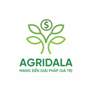 Nông Nghiệp Agridala