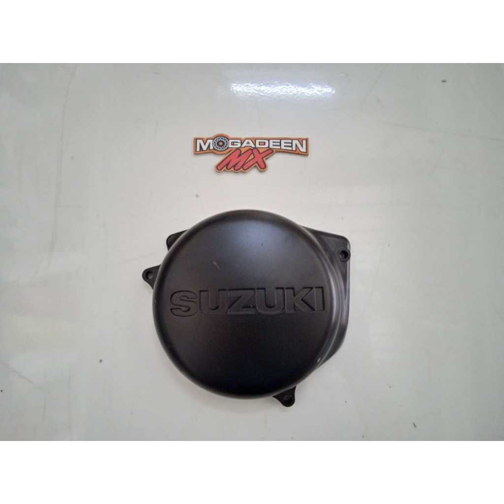 tutup magnet TS 125 original sgp *