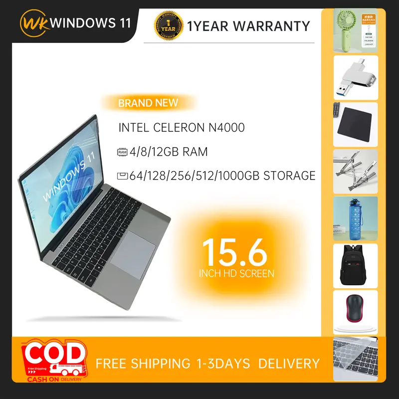 Pre-owned] Fujitsu Lifebook S937 FHD 13.3 inches core i5 7th gen